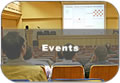 events button