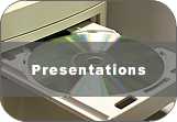 presentations button