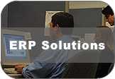 erpsolutions button